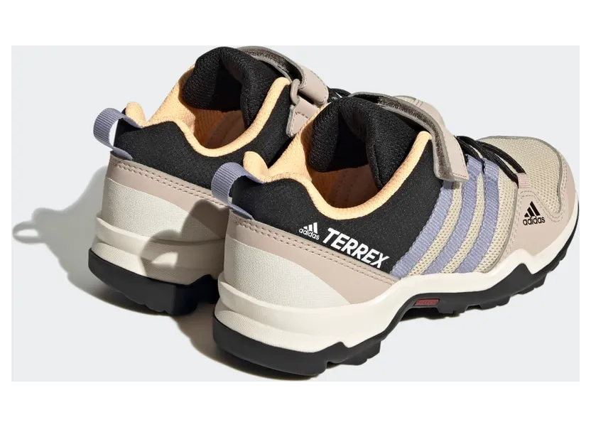adidas-terrex HQ5815