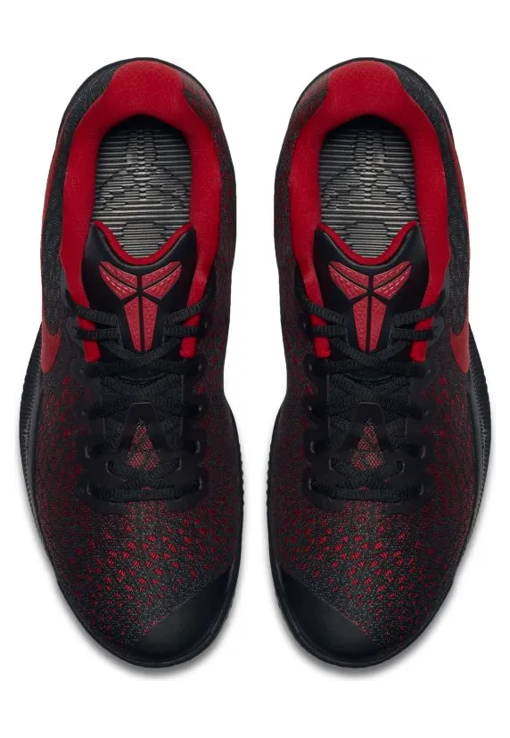 nike-kobe 852473-016