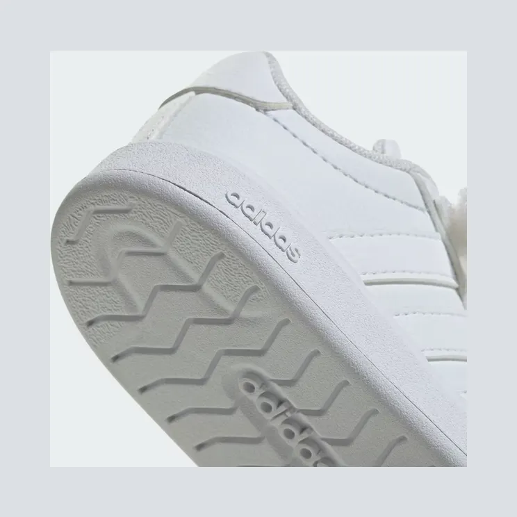 adidas-streettalk KI3096