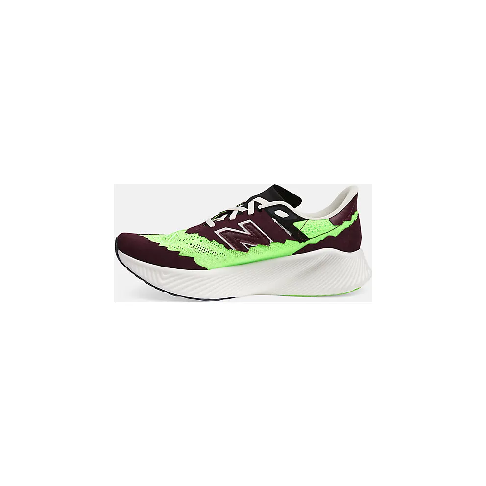 New Balance New Balance Purple/Green (MSRCELSO)