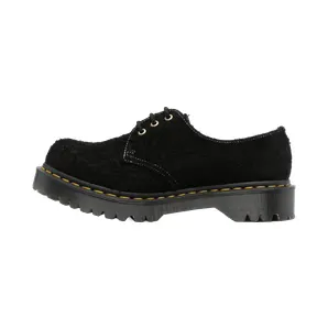 Dr Martens 1461 Bex “Black” (31488001)