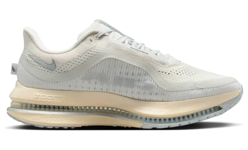 nike-air-zoom IQ0307-094