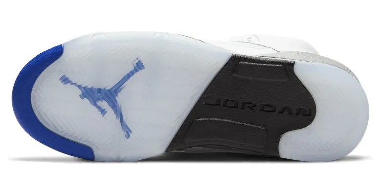 air-jordan-5 440888-140