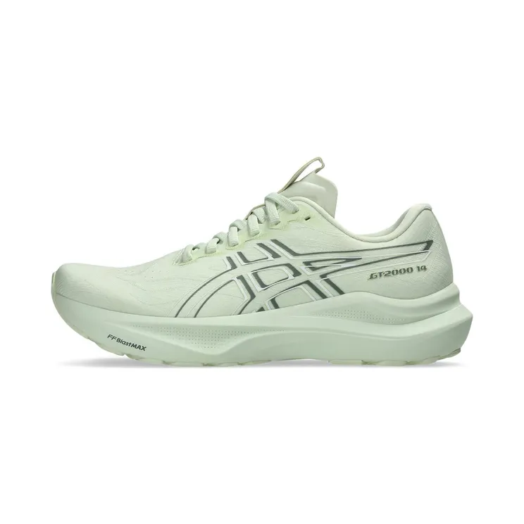 asics-gt-2000-2 1012B843-300