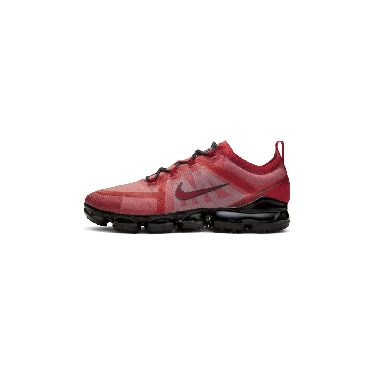 nike-air-vapormax AR6631-600
