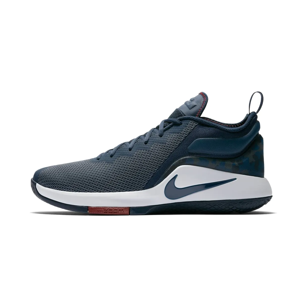lebron-witness-2 942518-406