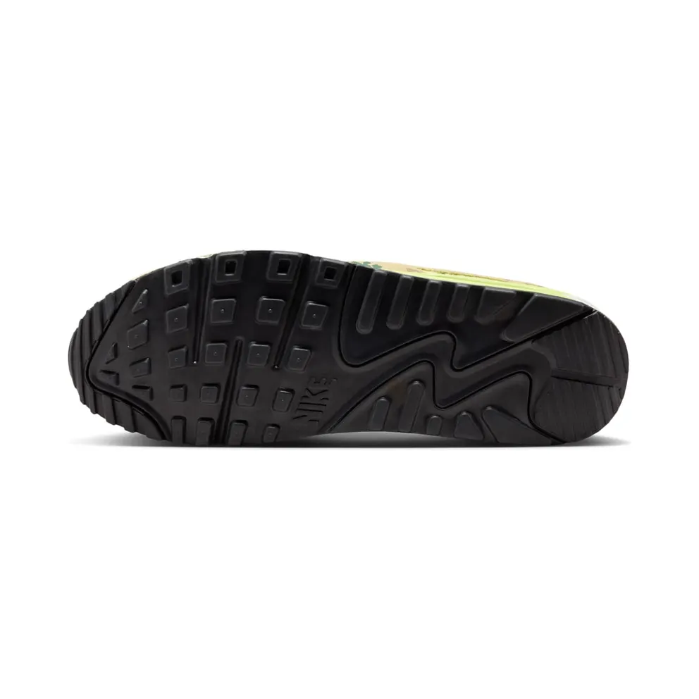 Nike Air Max 90, Green IF1721-700