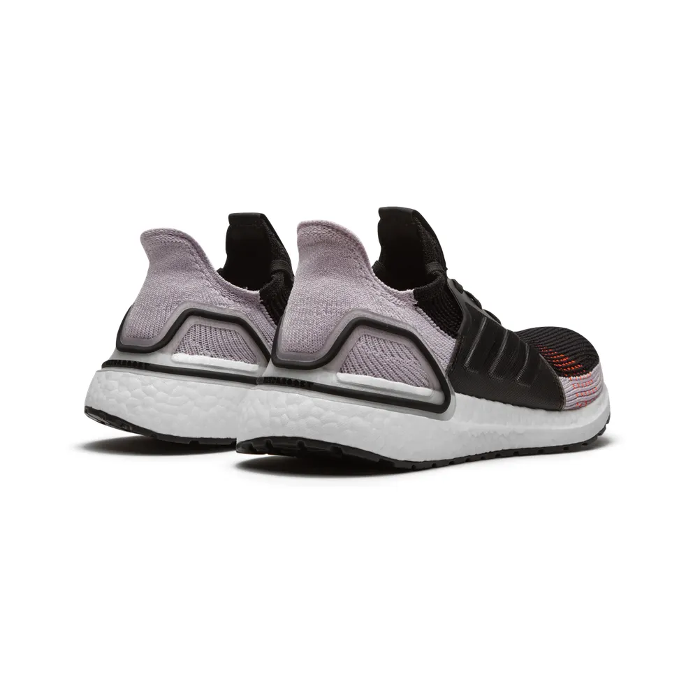 Adidas ULTRABOOST 19 “Soft Vision” (G27489)