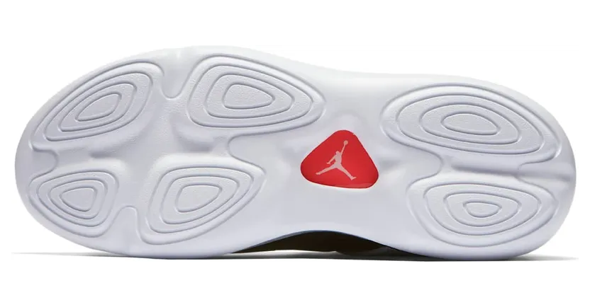 jordan-fly 940267-004