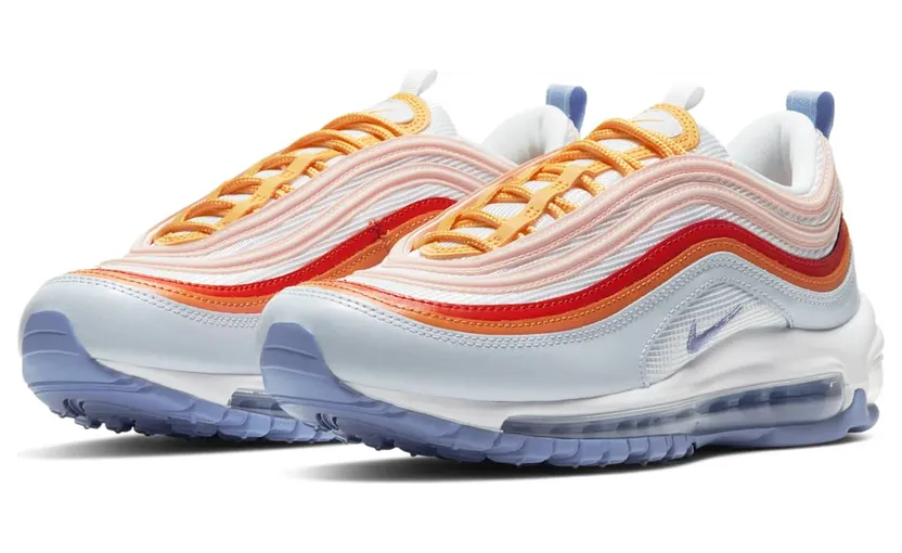 nike-air-max CW5588-001