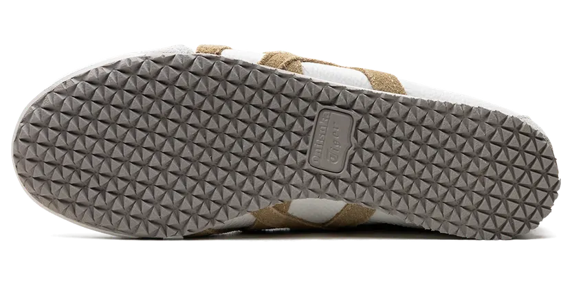 onitsuka-tiger-mexico-66-vin 1183B391-021