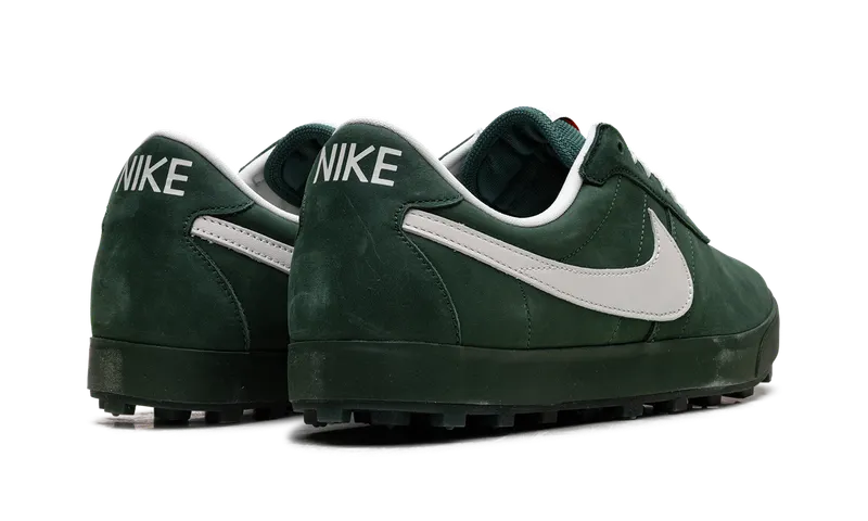 Nike Astro Grabber “Fir / Phantom” (IH2341-300)