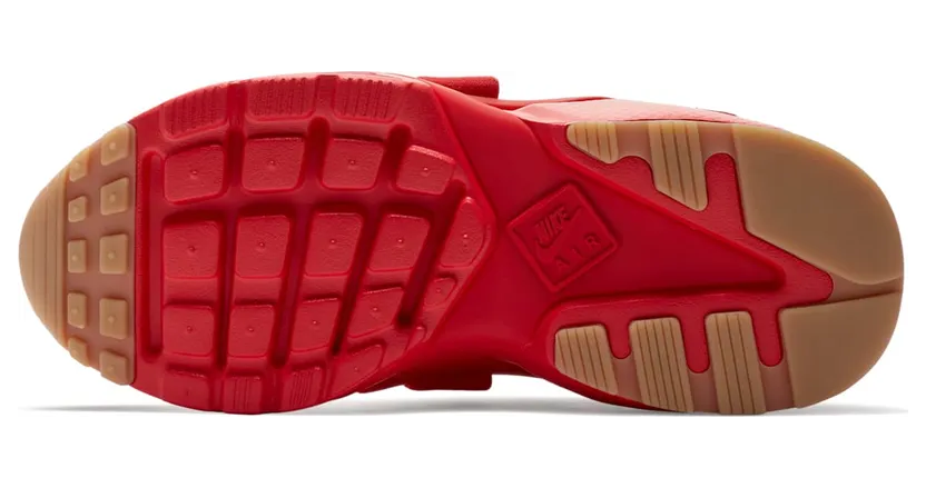 nike-air-huarache AH6787-600