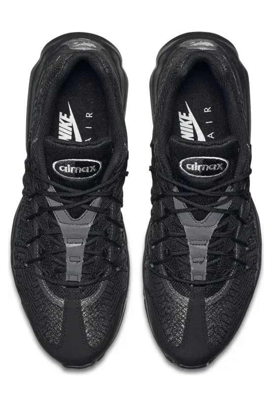 nike-air-max 749771-001