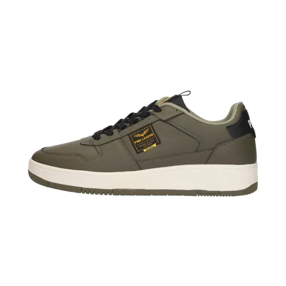 Pme Legend Green (6000067775C70)
