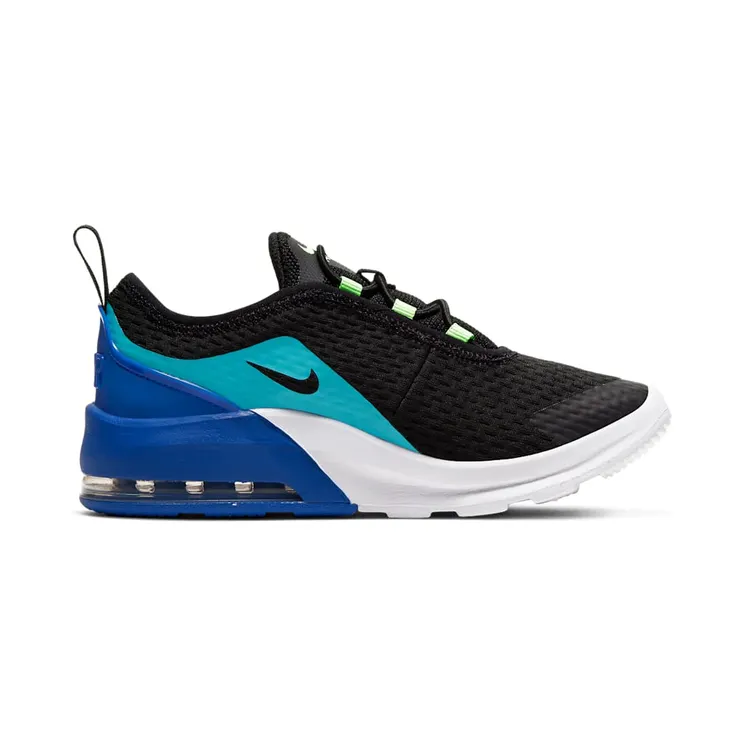 nike-air-max AQ2743-016