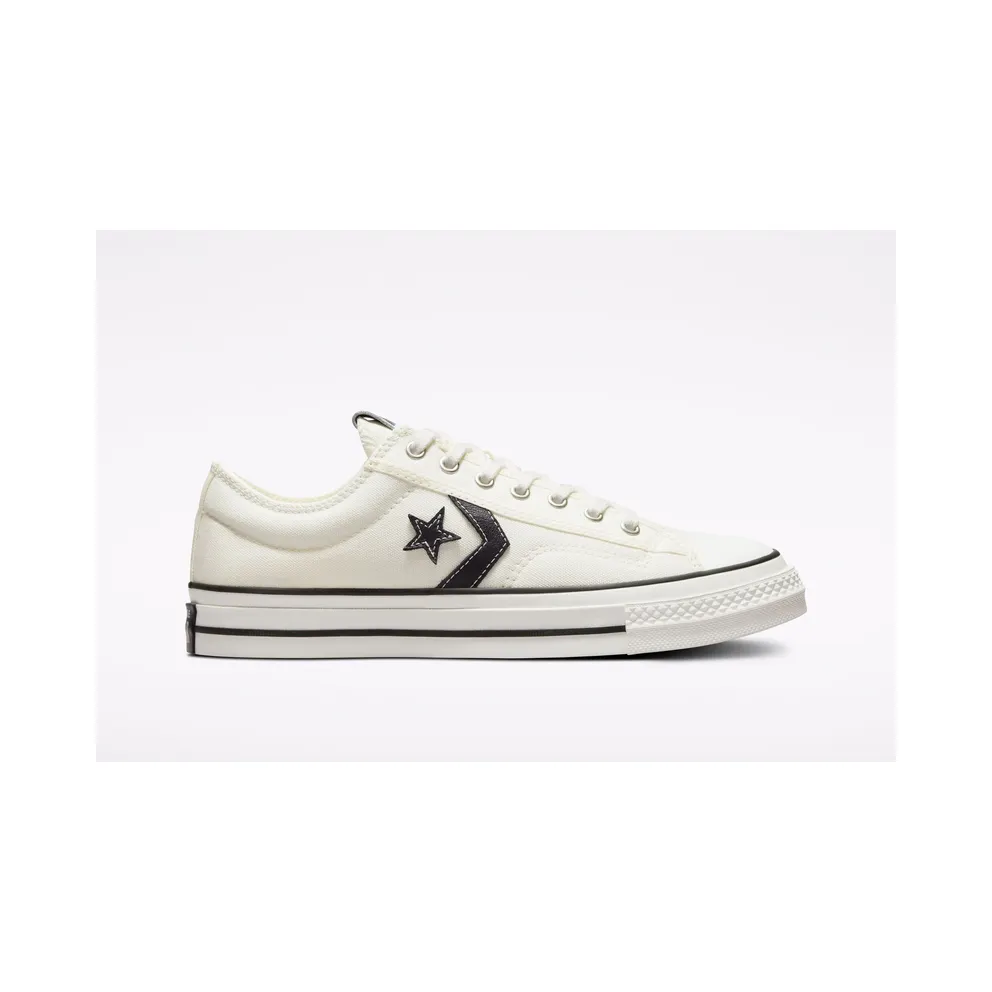 Converse Star Player 76 Vintage White/Black
