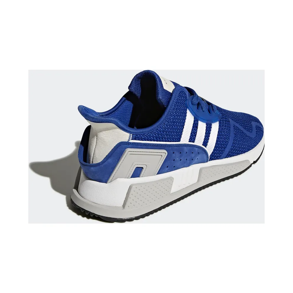 adidas EQT Cushion Adv Collegiate Royal Collegiate Royal/Running White (CQ2380)