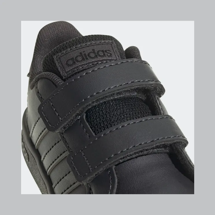 adidas-grand-court GW6233