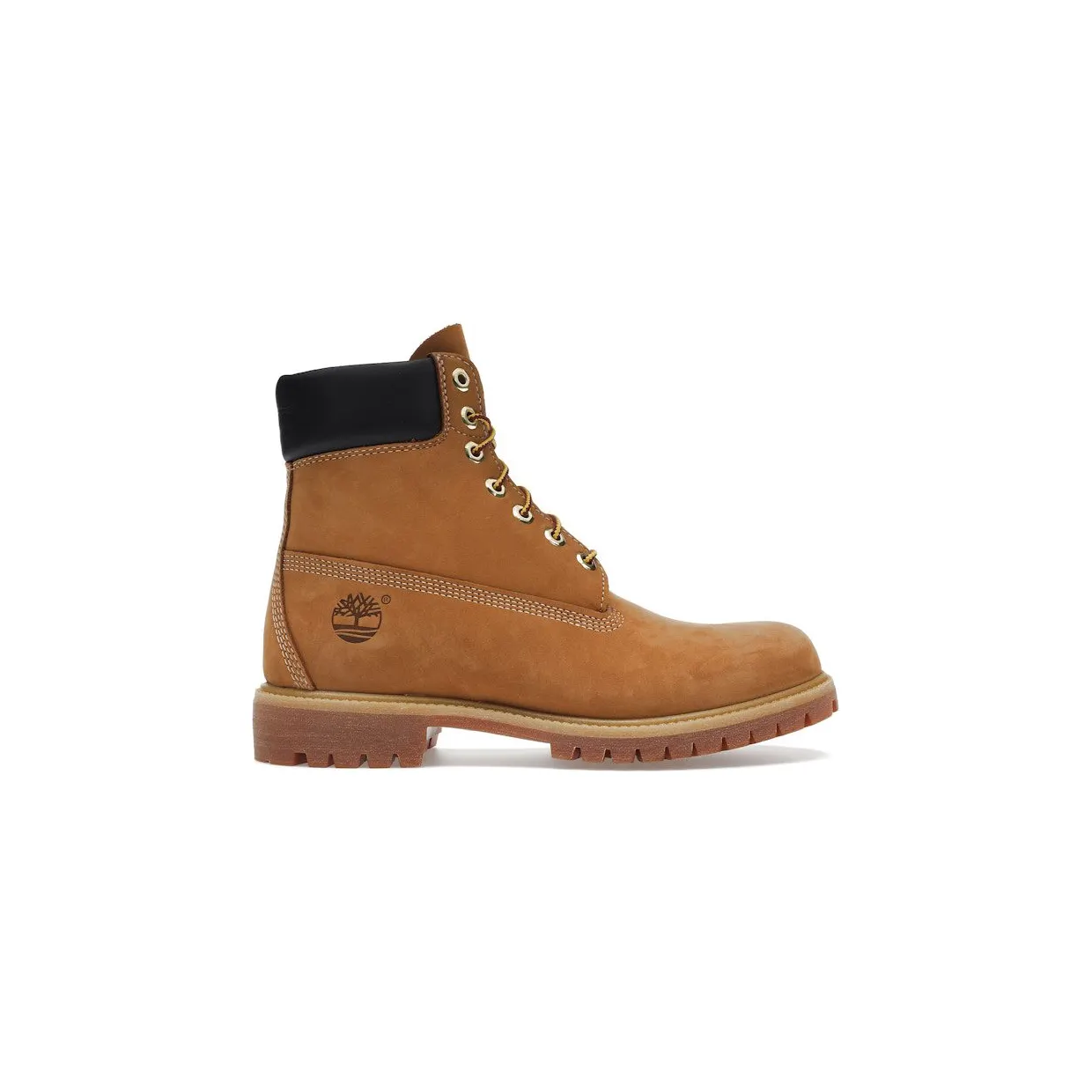 timberland-6-inch TB010061-713