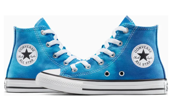 converse-chuck-taylor-all-star A11778C