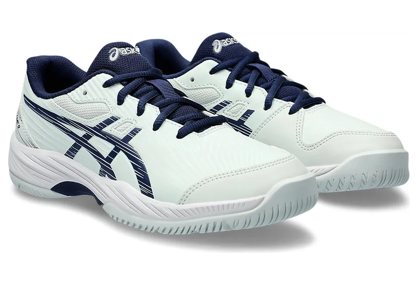 asics-gel-game 1044A052.300