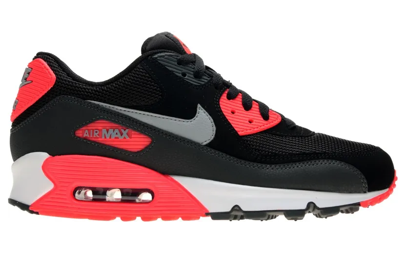 nike-air-max 537384-006