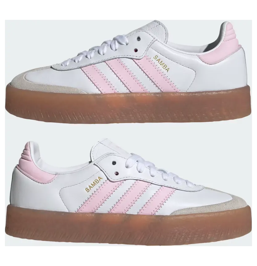 adidas-samba JQ1237