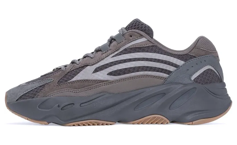 Adidas Yeezy Boost 700 V2 Geode (EG6860)