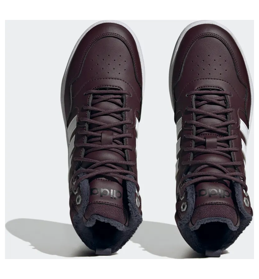 adidas-hoops GW6703