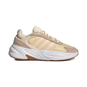 adidas Ozelle Cloudfoam Bliss Orange (GX4693)