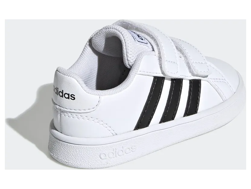 adidas-grand-court EF0118