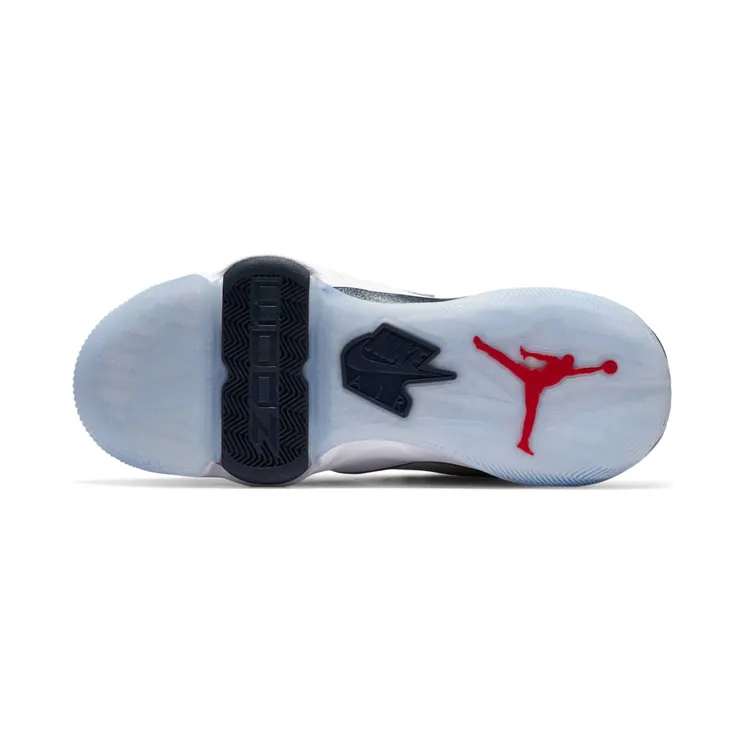 nike-jordan CN9138-101