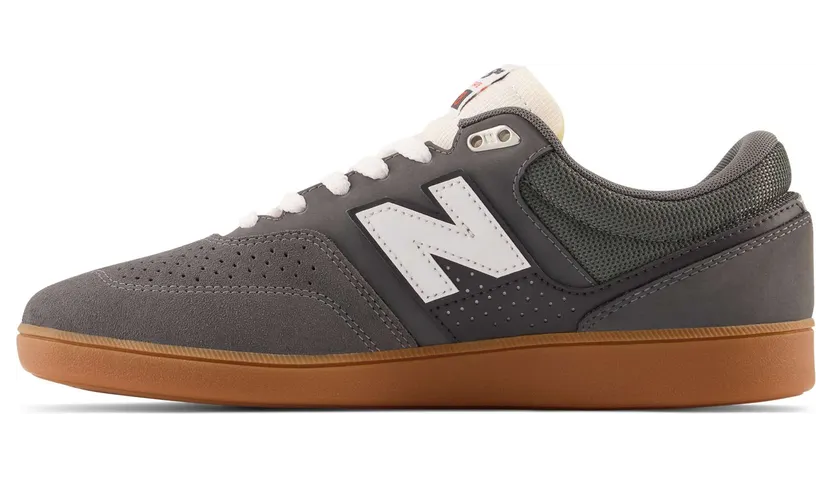 new-balance-numeric NM508GAD