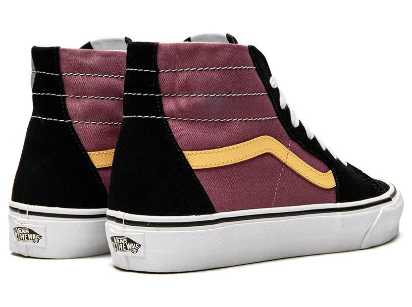 vans-sk8-hi VN0A4U16B79