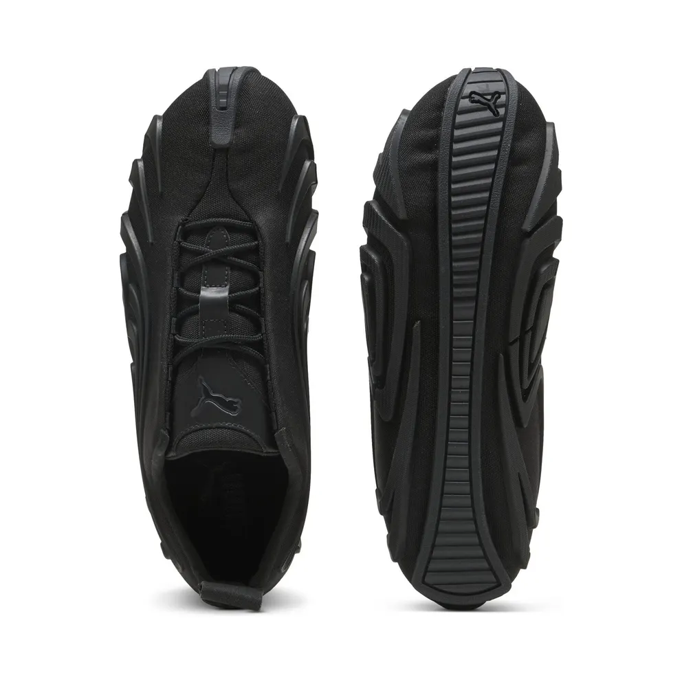Puma Talon WTR “Puma Black” (402956_02)