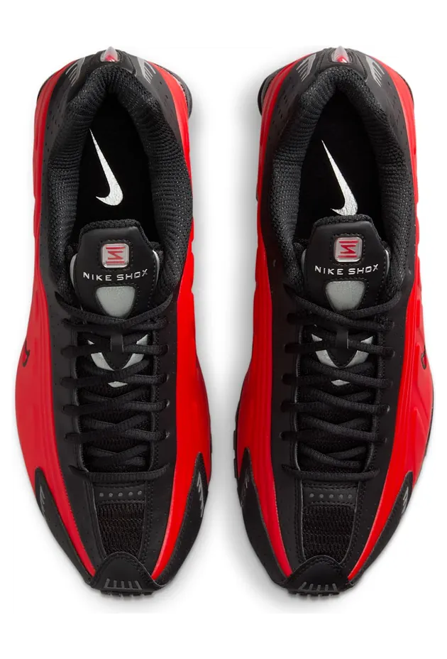 nike-shox HQ1988-600