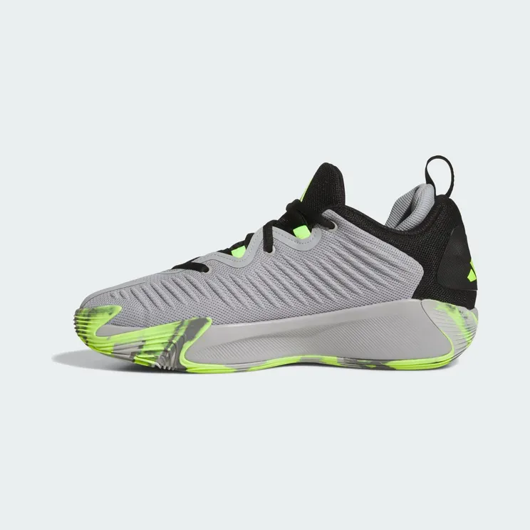 adidas-initiation JR6507