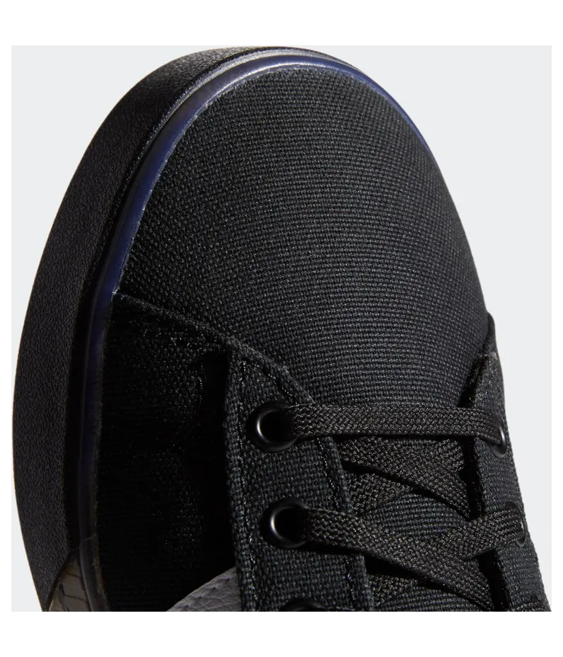 adidas-daily-3-0 FW7050