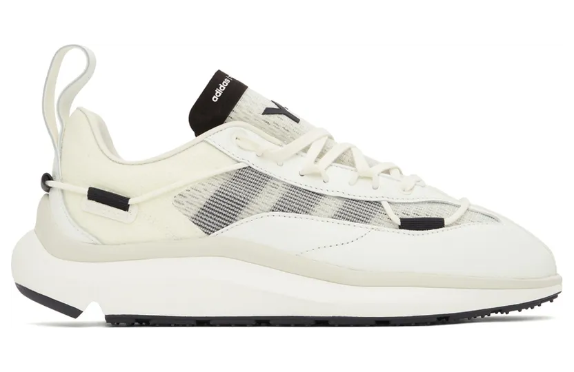 adidas-y-3 GV9057