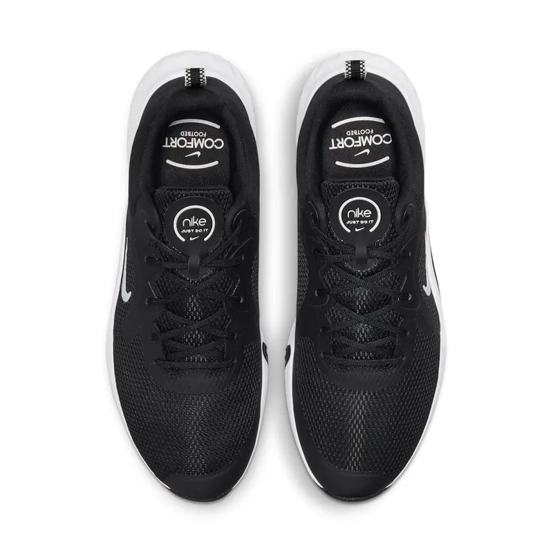 Nike Renew In-Season TR 11 Training Black (DA1349-004)