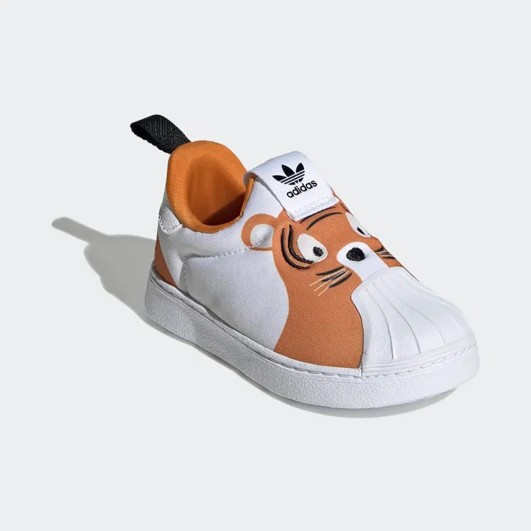 adidas-superstar Q46176