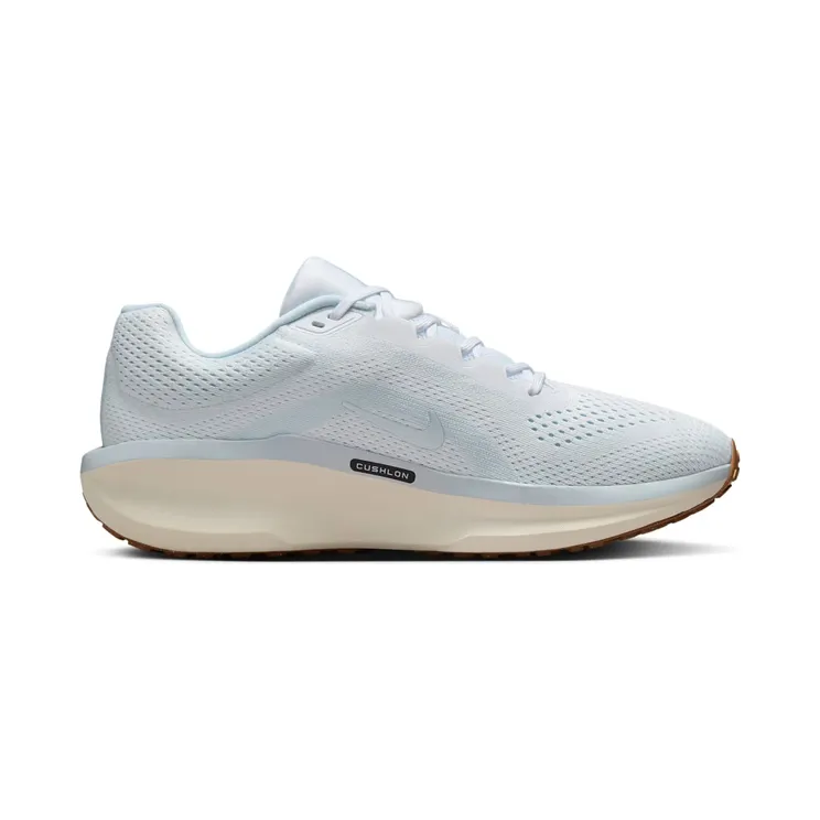 nike-winflo FJ9509-106
