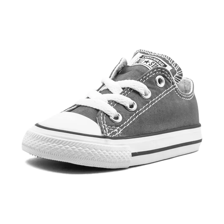 converse-sneaker 7J794