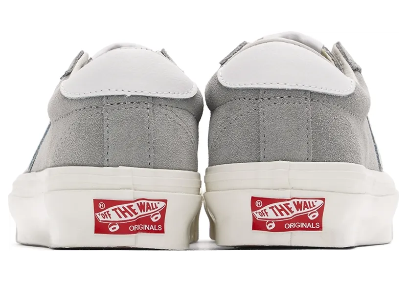 vans-epoch VN0A4U12B4W