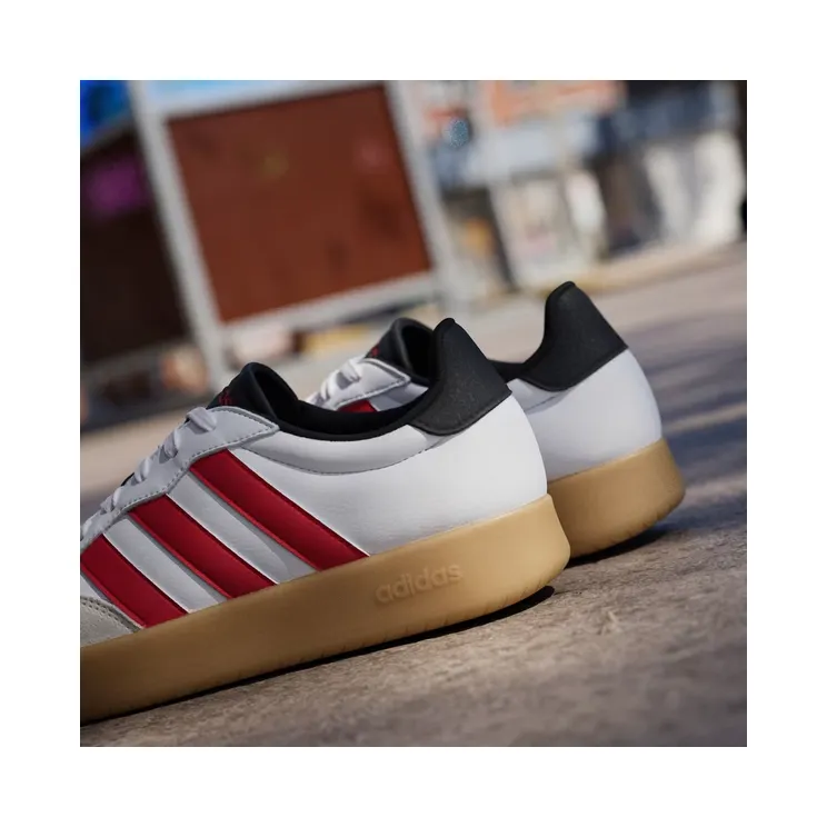 adidas-barreda JP5929