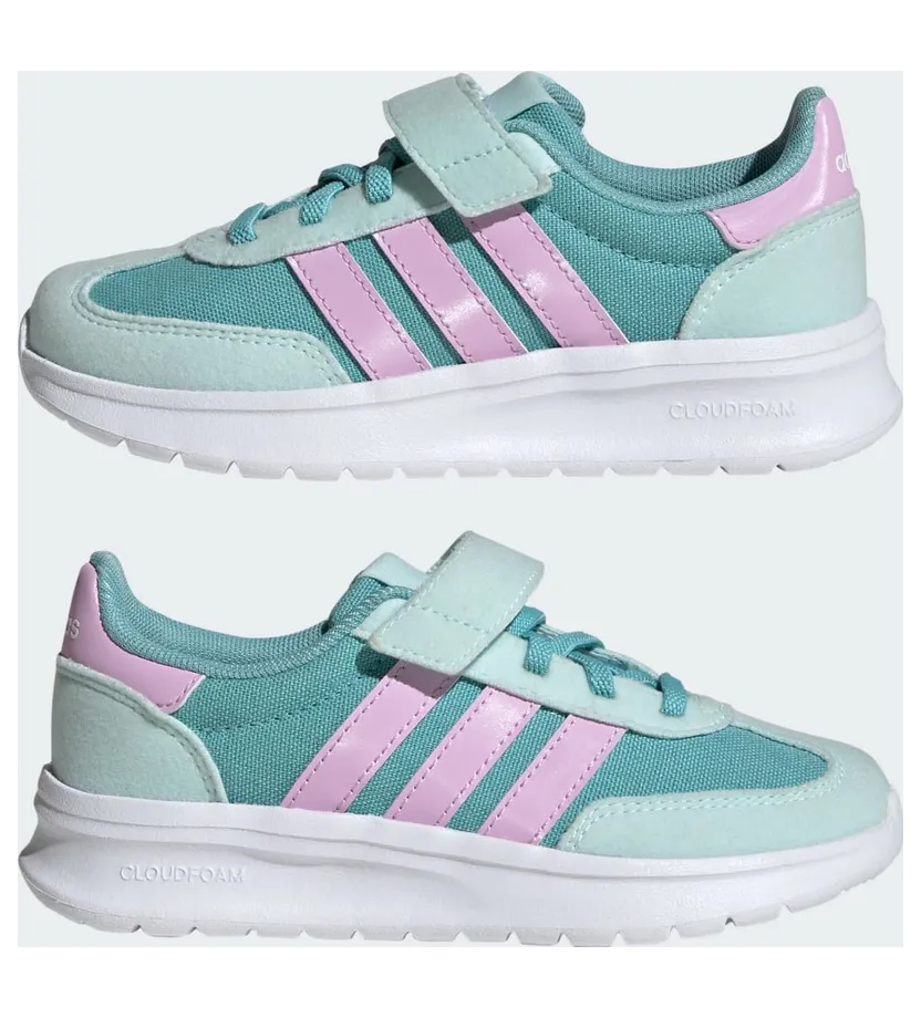 adidas-run-70s-2-0 JQ2880