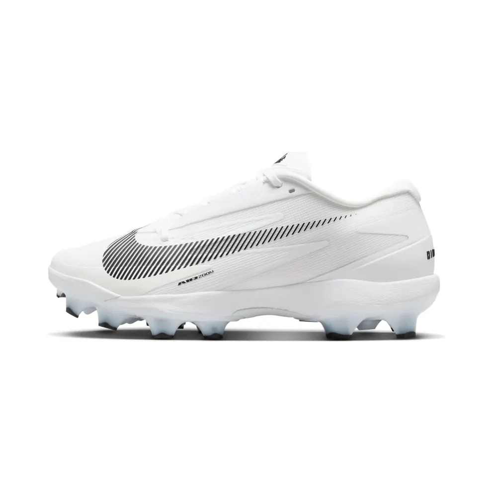 Nike Diamond Standout MCS “White/Black” (II7344-100)