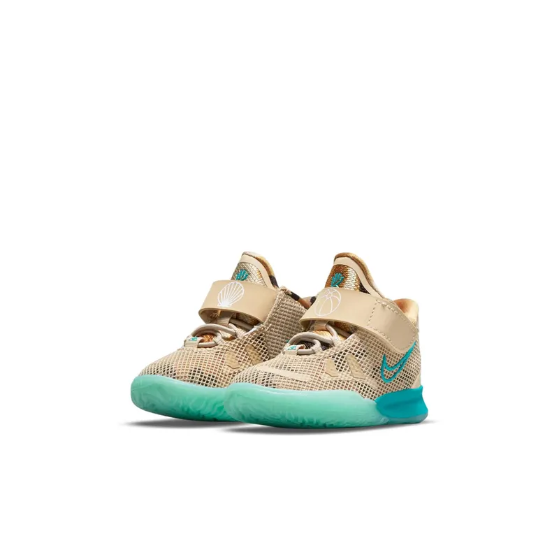 Nike Kyrie 7 Ripple (TD) (CT4980-207)