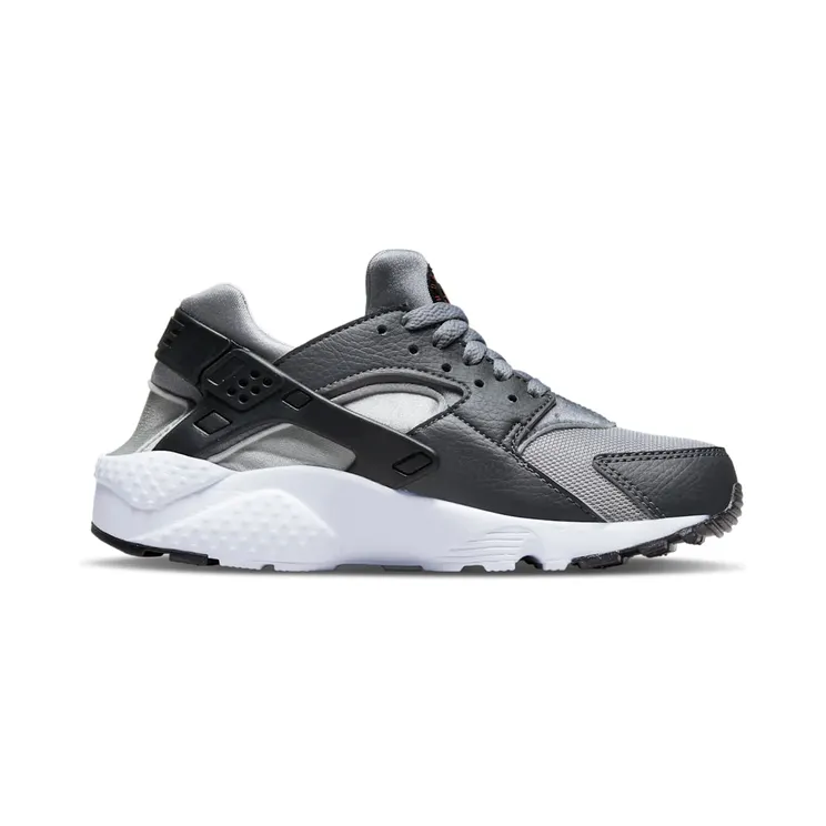 nike-air-huarache DX1091-001